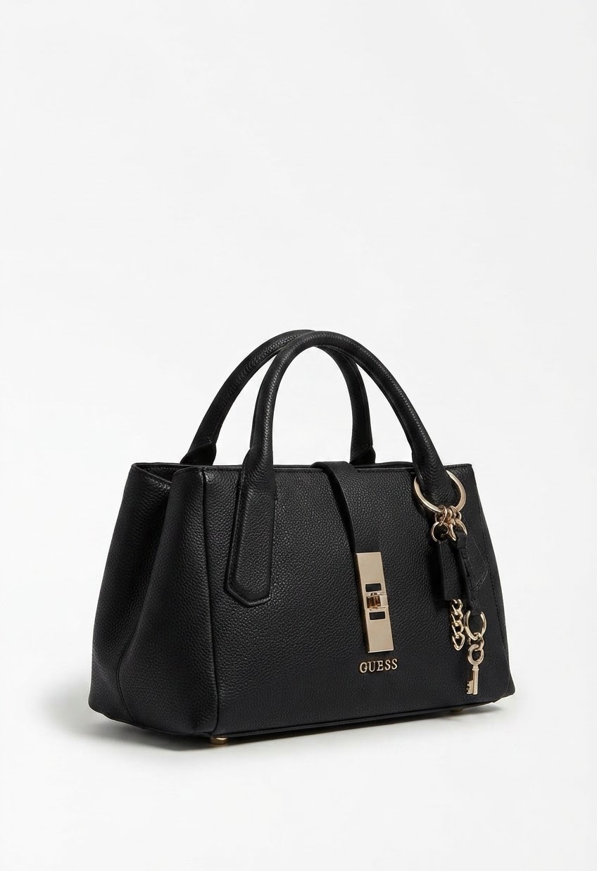 Sac a main guess