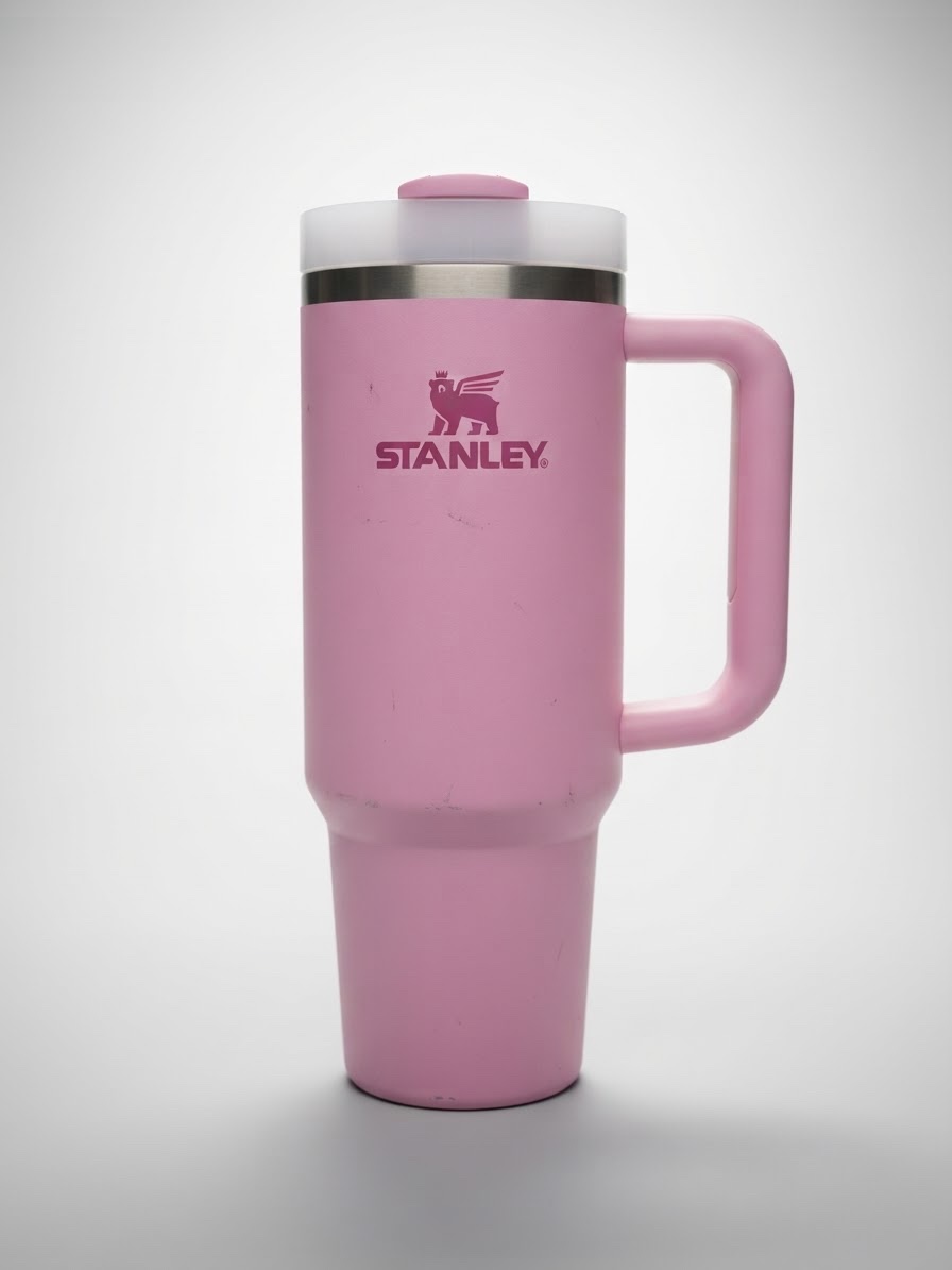 Stanley cup