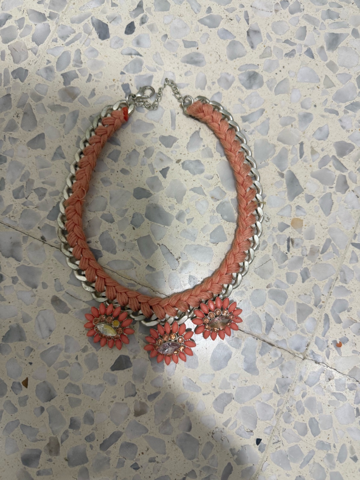 Collier