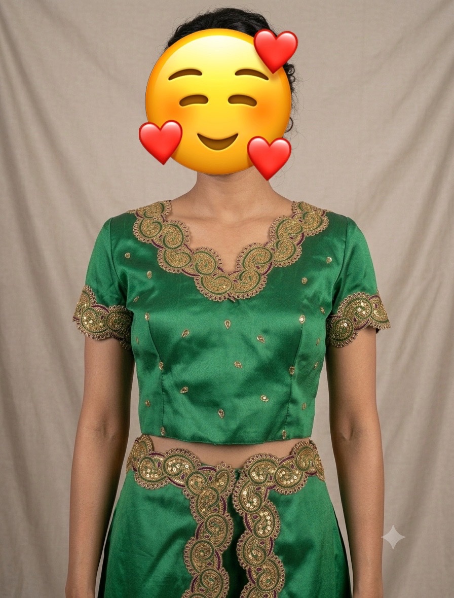 Tabdila