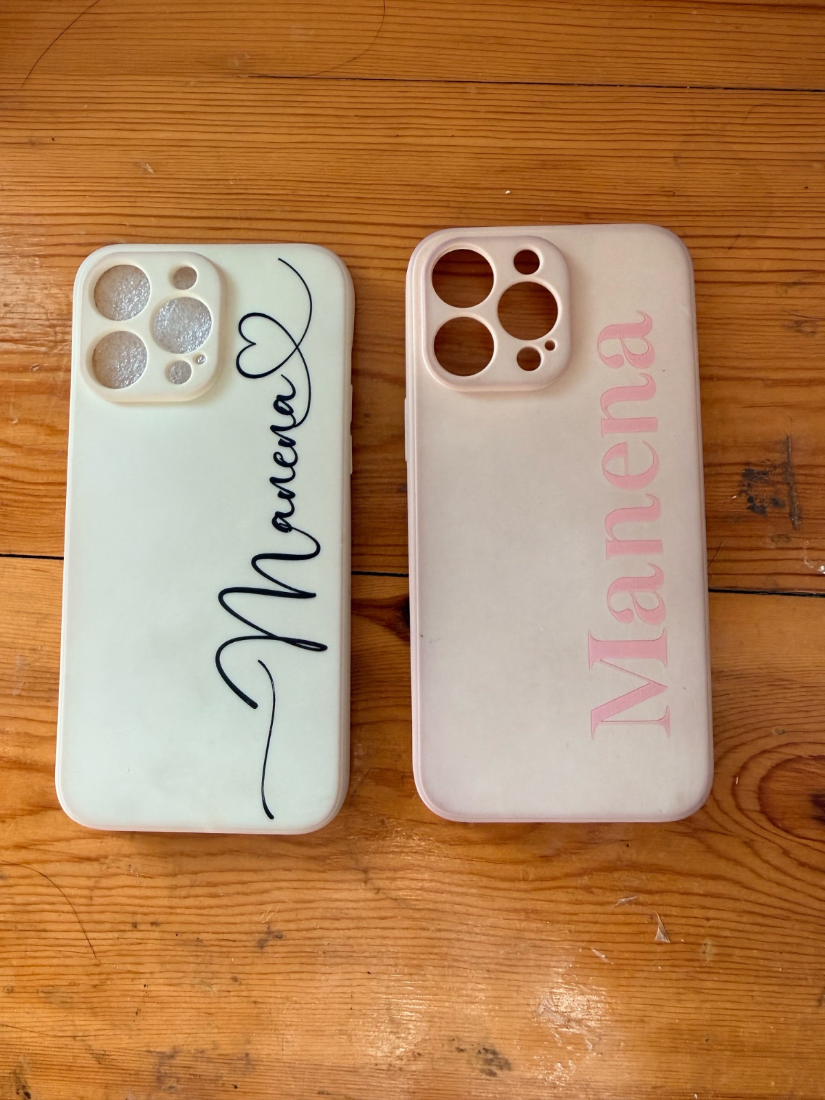 2 cash Iphone 14 pro max