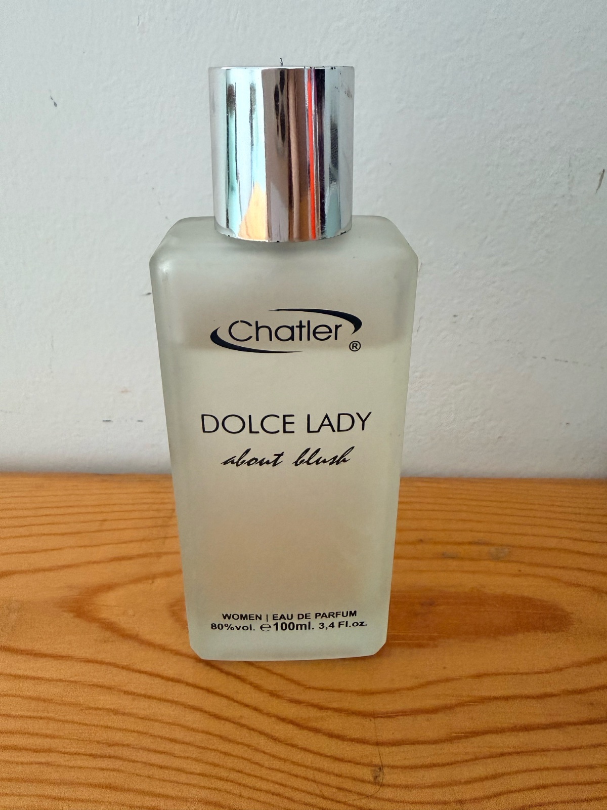 Parfum