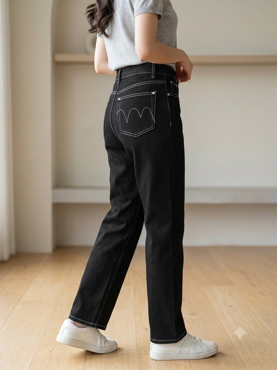 Pantalon 