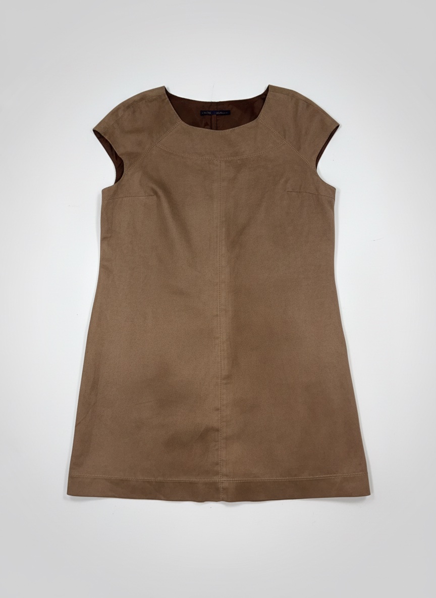 Robe zara