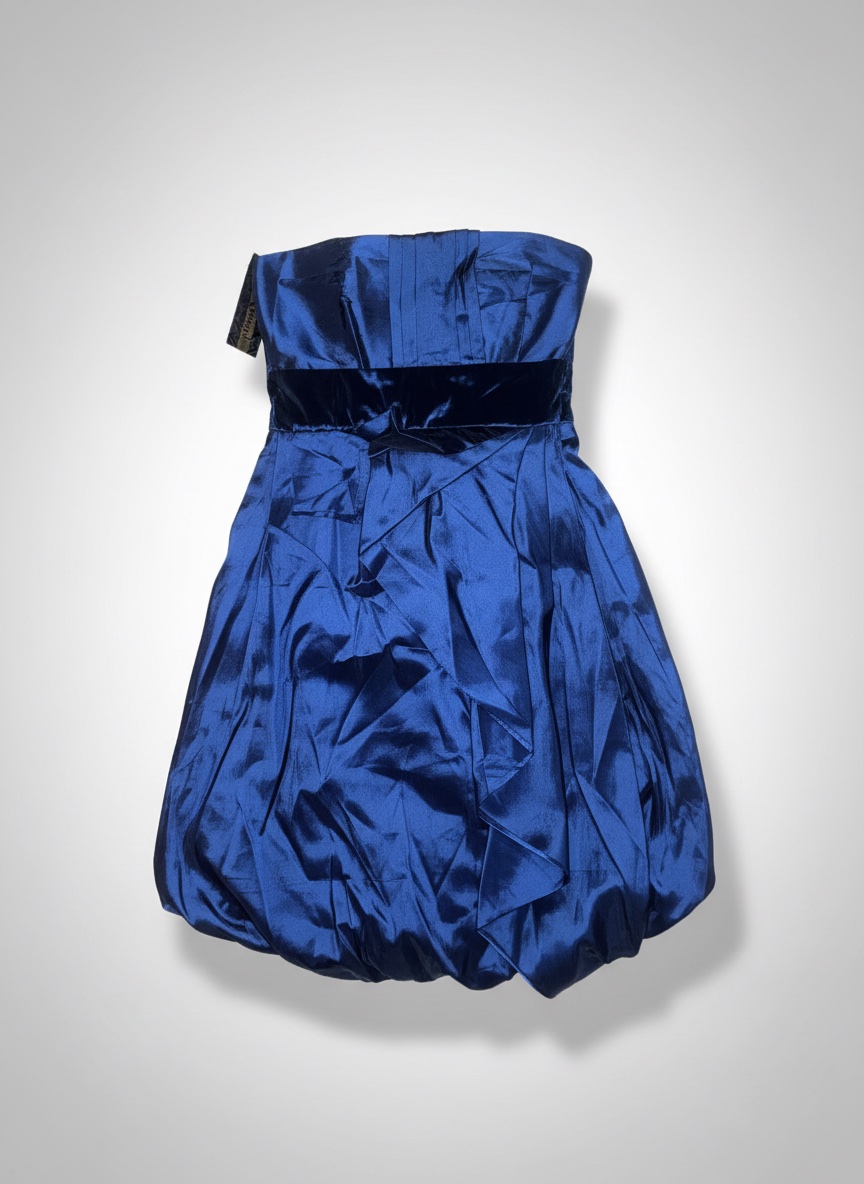 Robe neuve