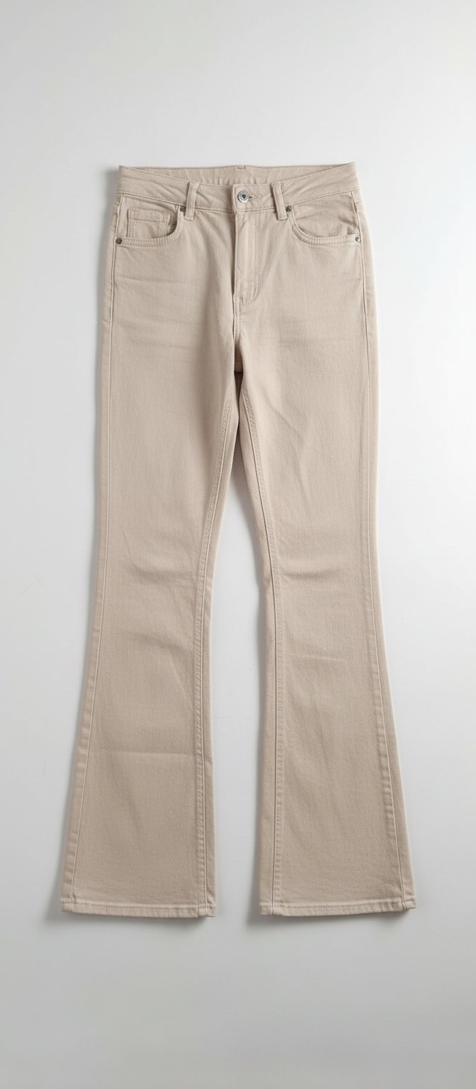 Pantalon 36 
