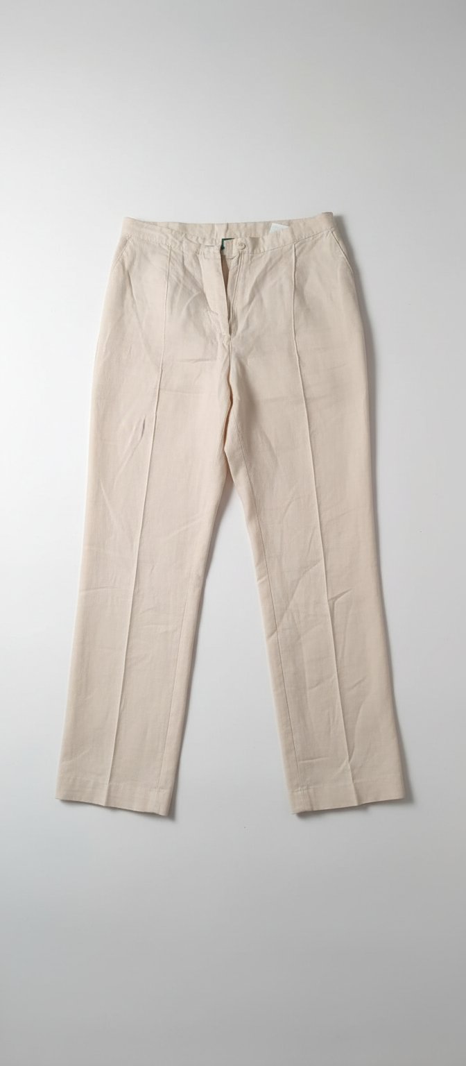 Pantalon 9maich