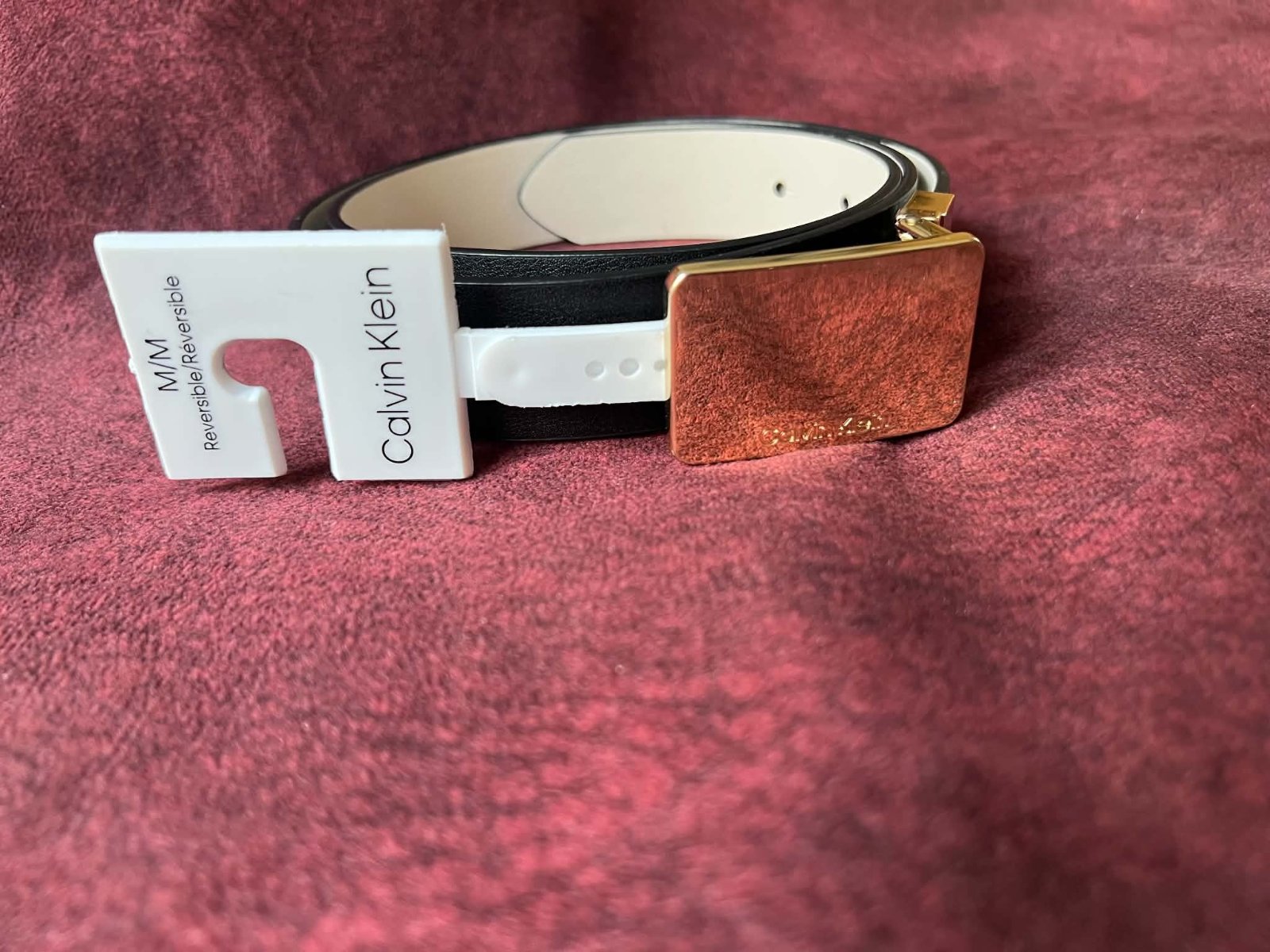 Ceinture Jamis porte mn France 