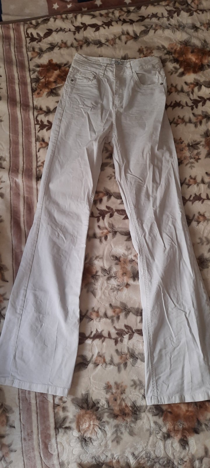 Pantalon xs