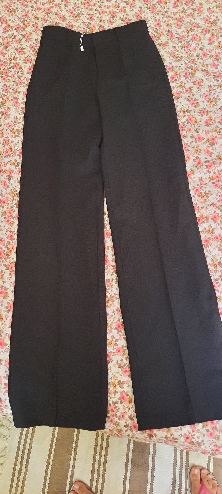 Pantalon xs