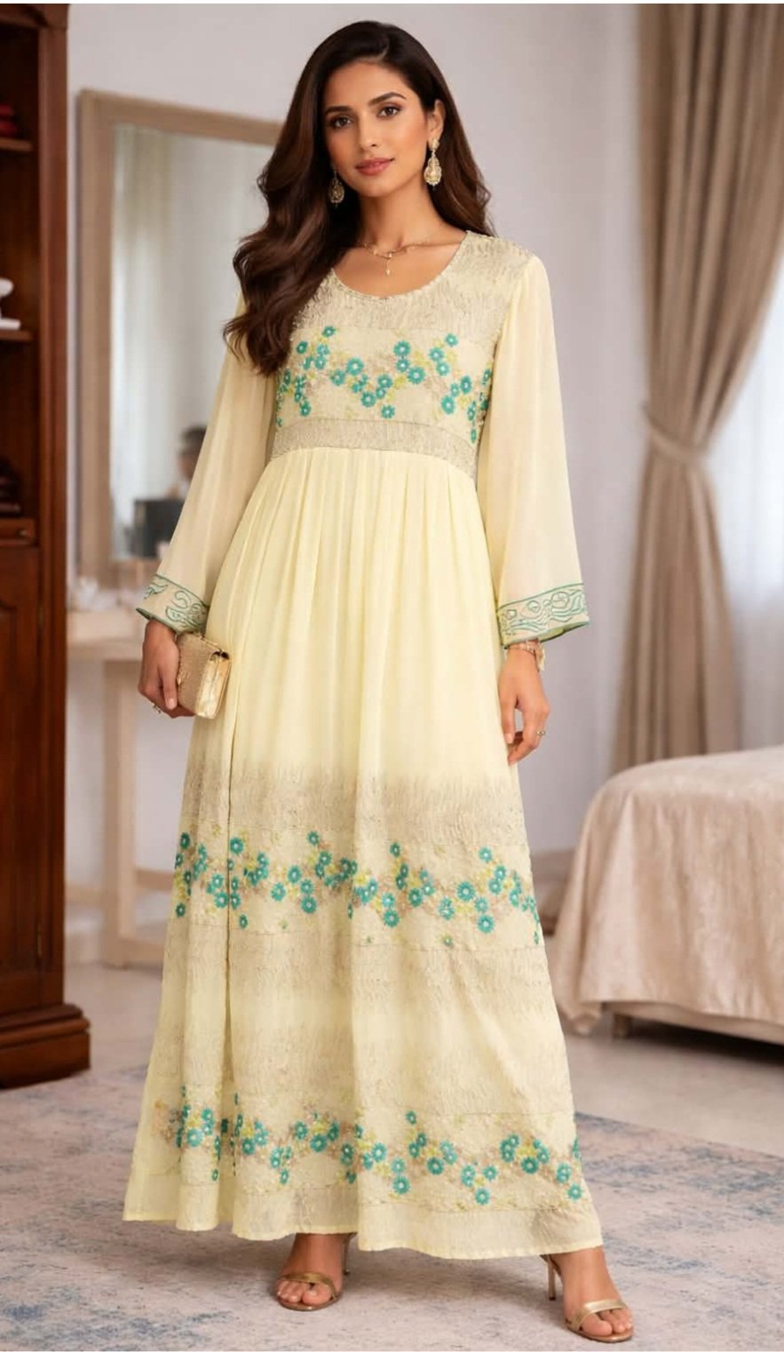 Robe 