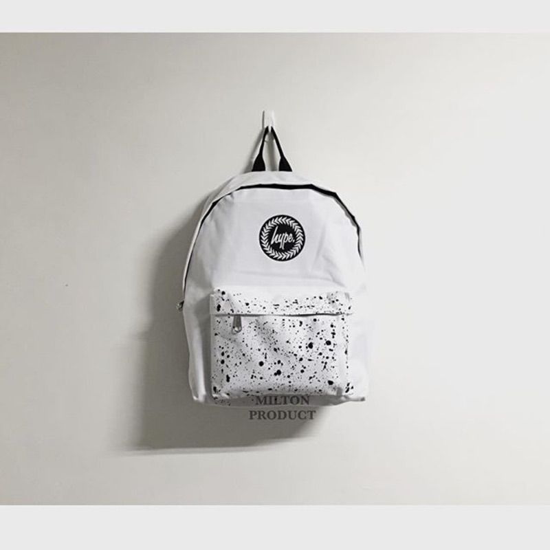 Sac à dos Hype