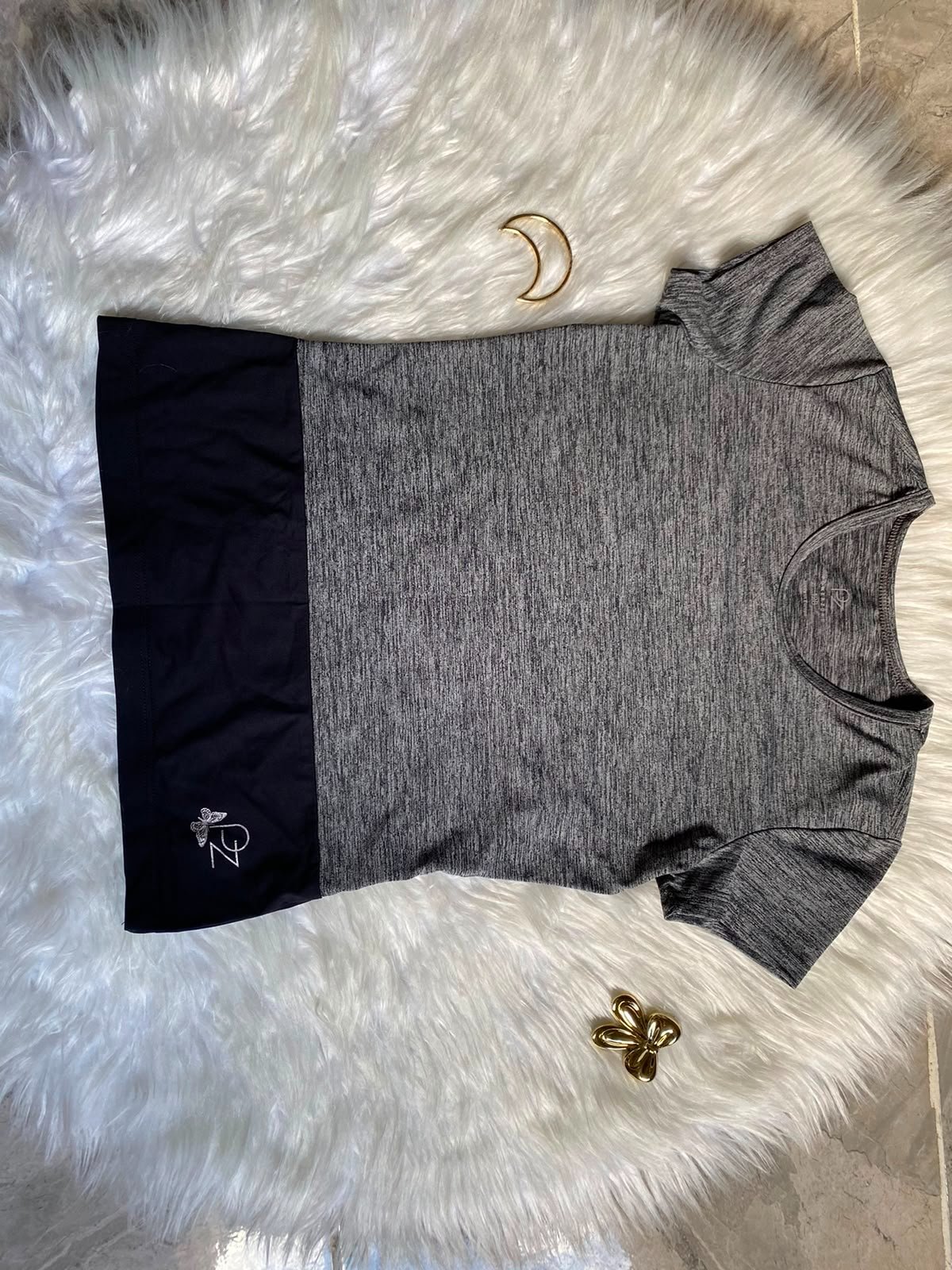 Pull