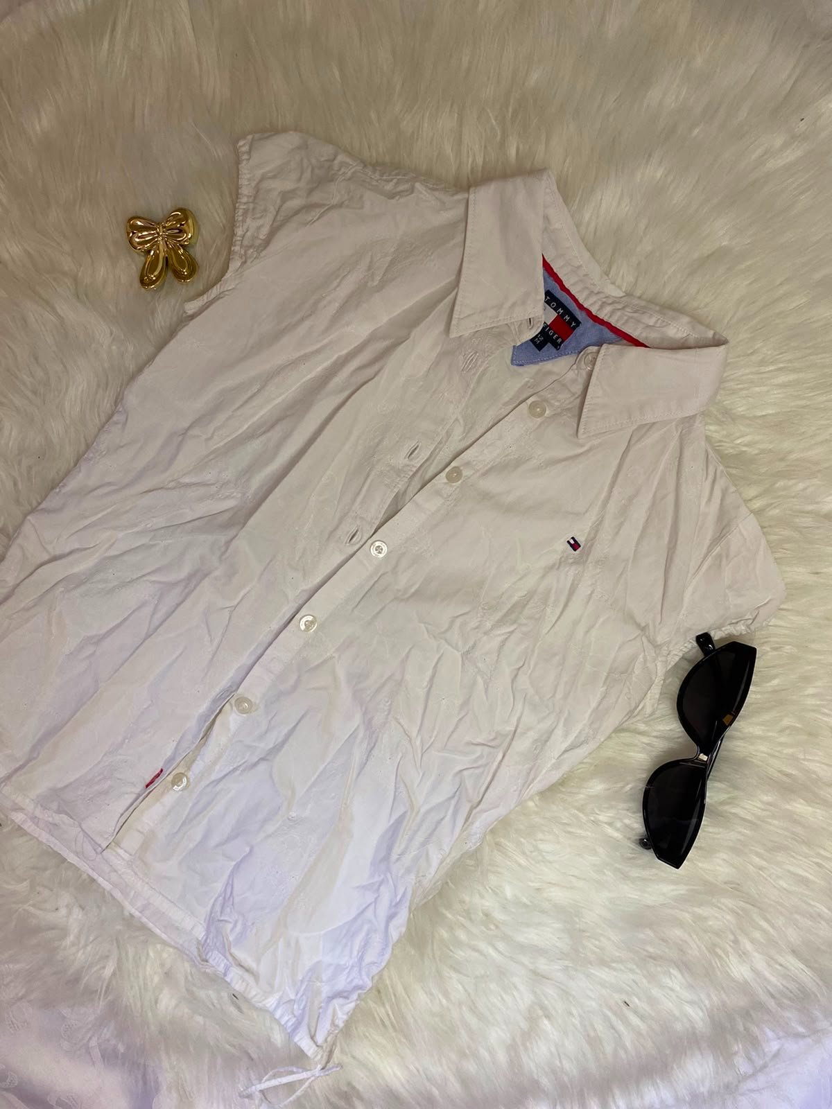 Chemise