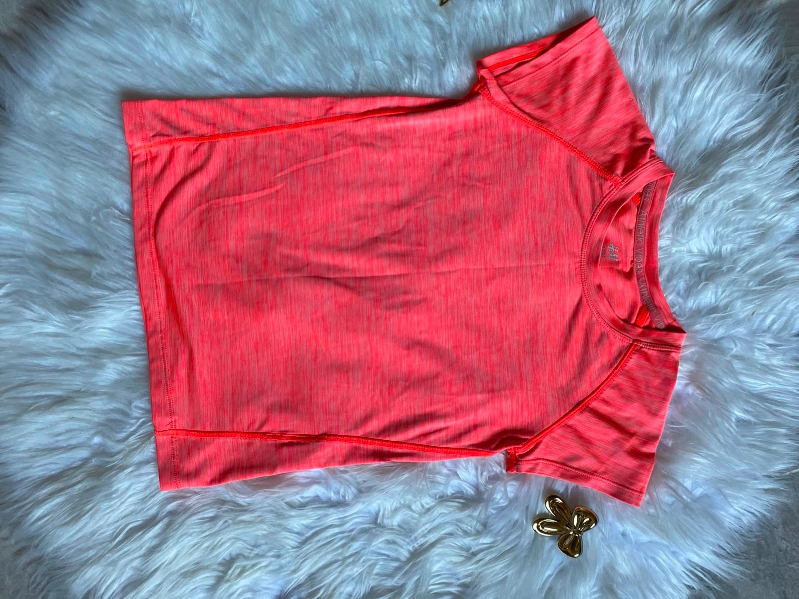 T shirt H&M