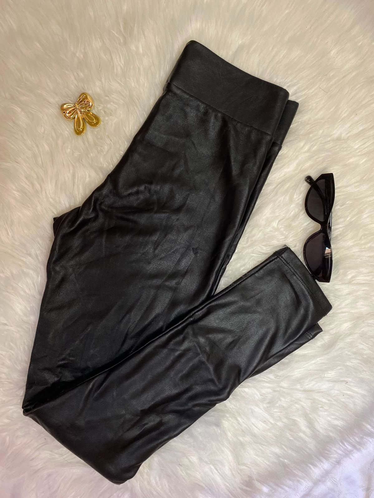 Calson cuir