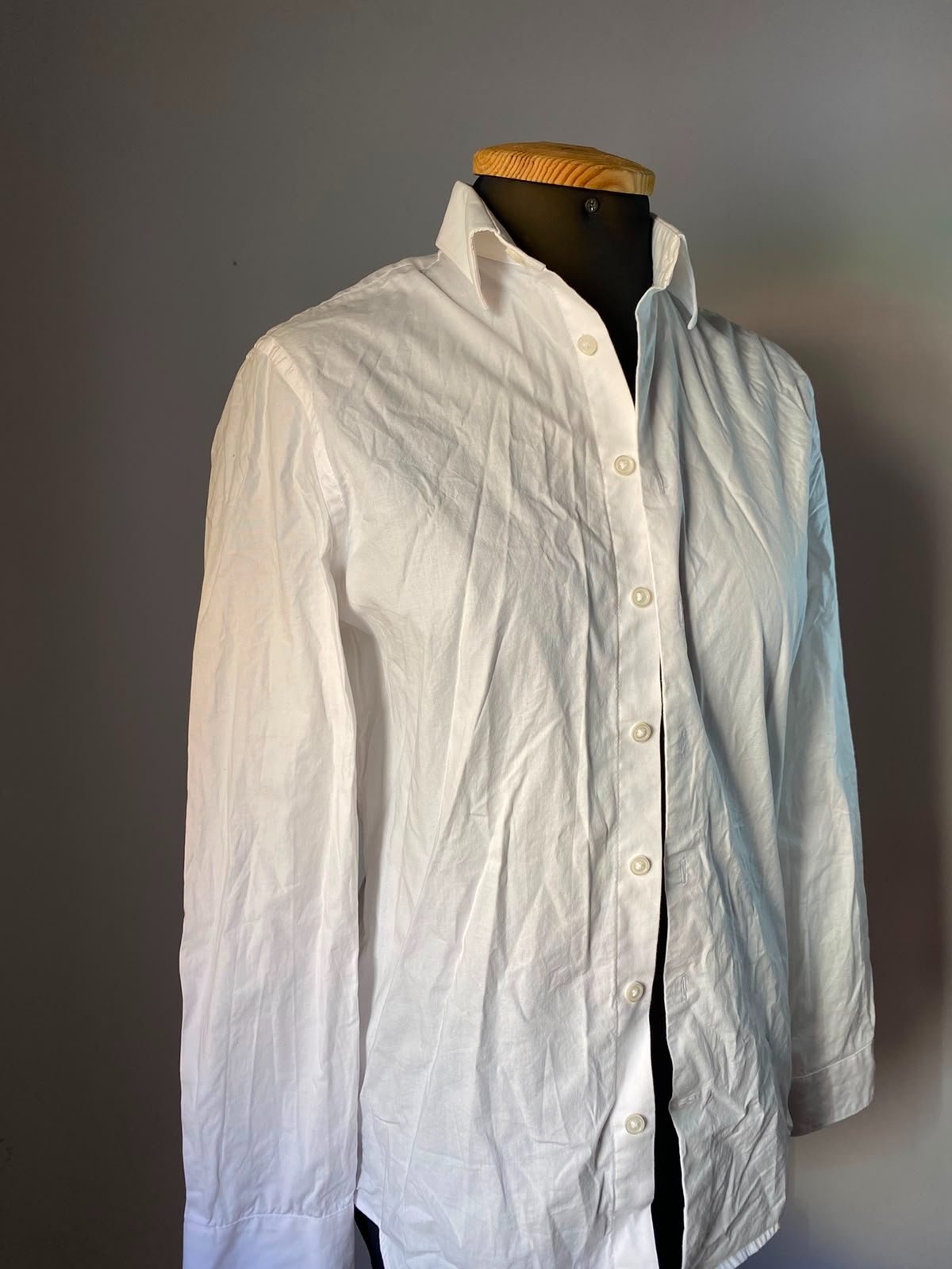 Chemise
