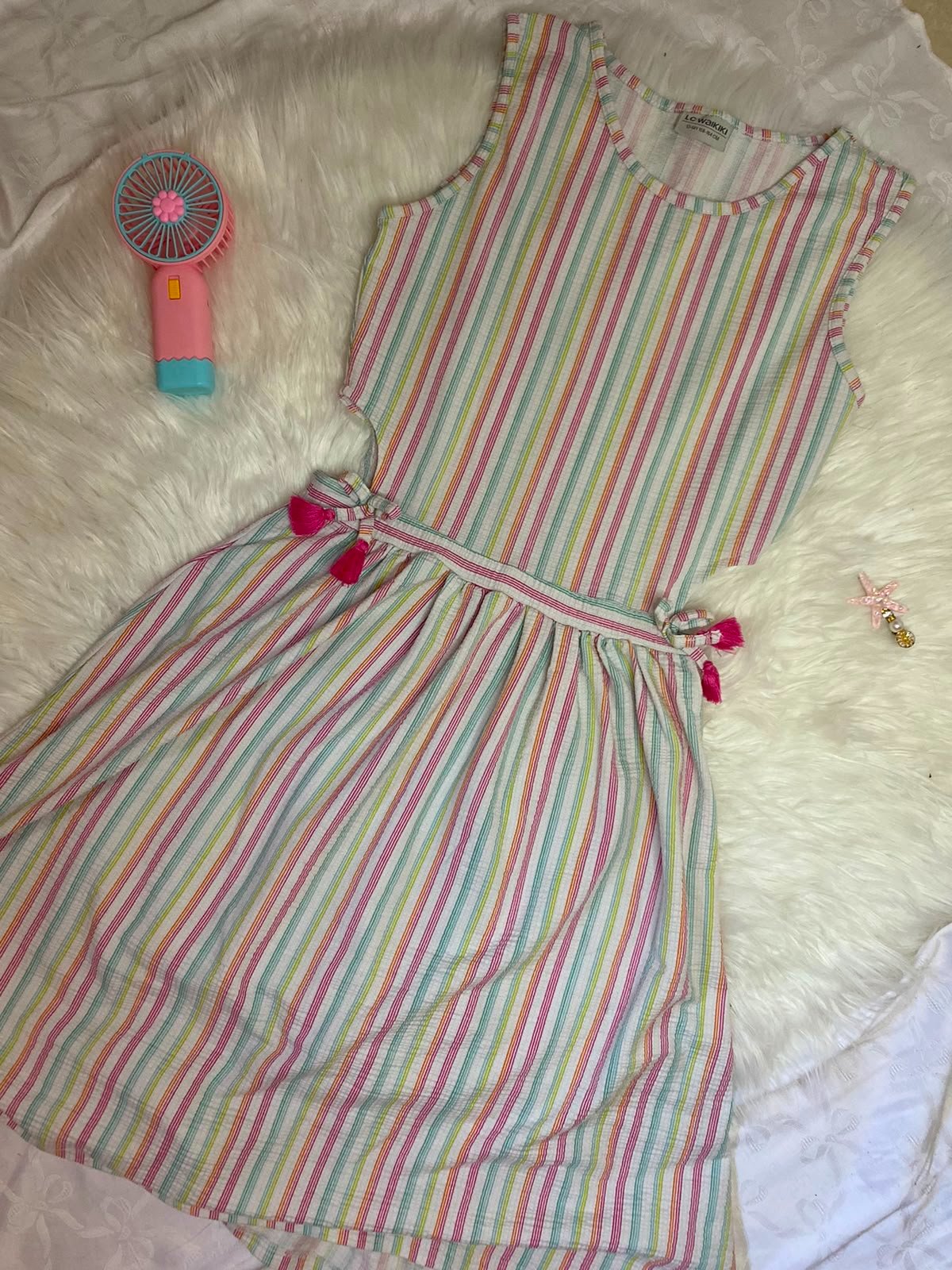 Robe