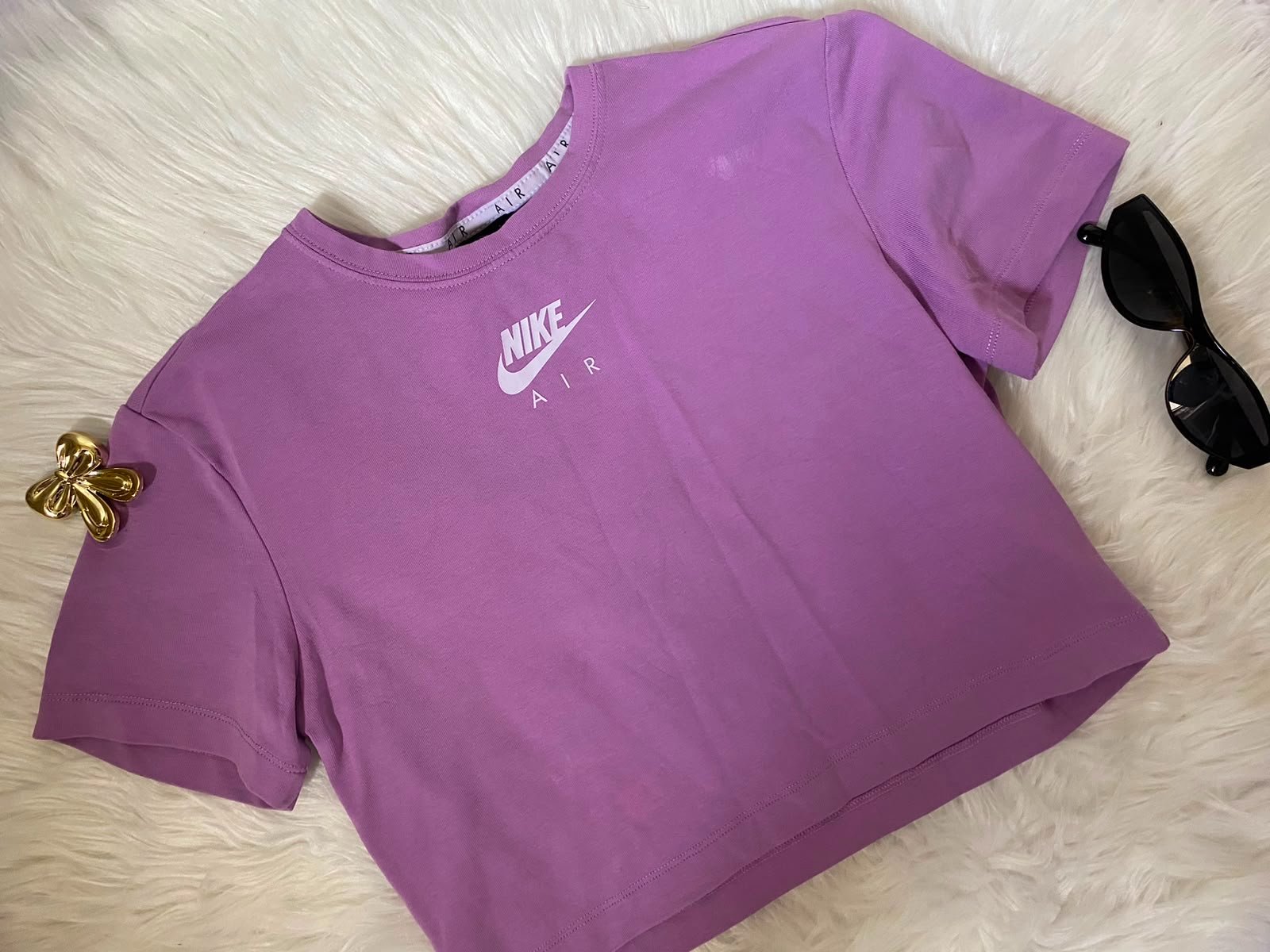 T shirt nike