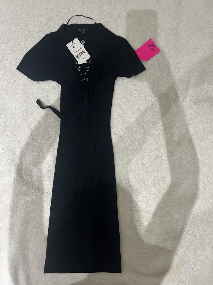 robe JENNYFER