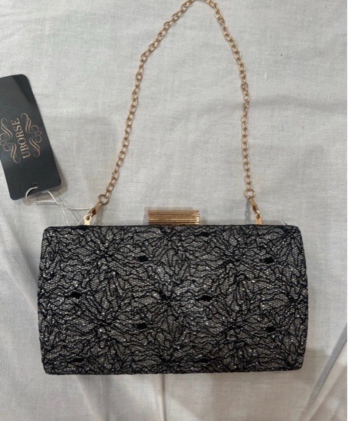 Sac/ pochette