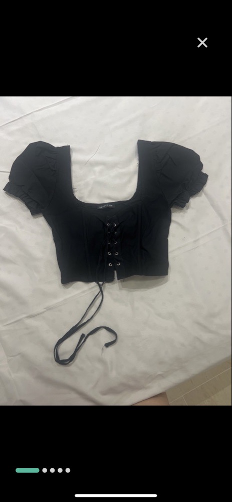Top