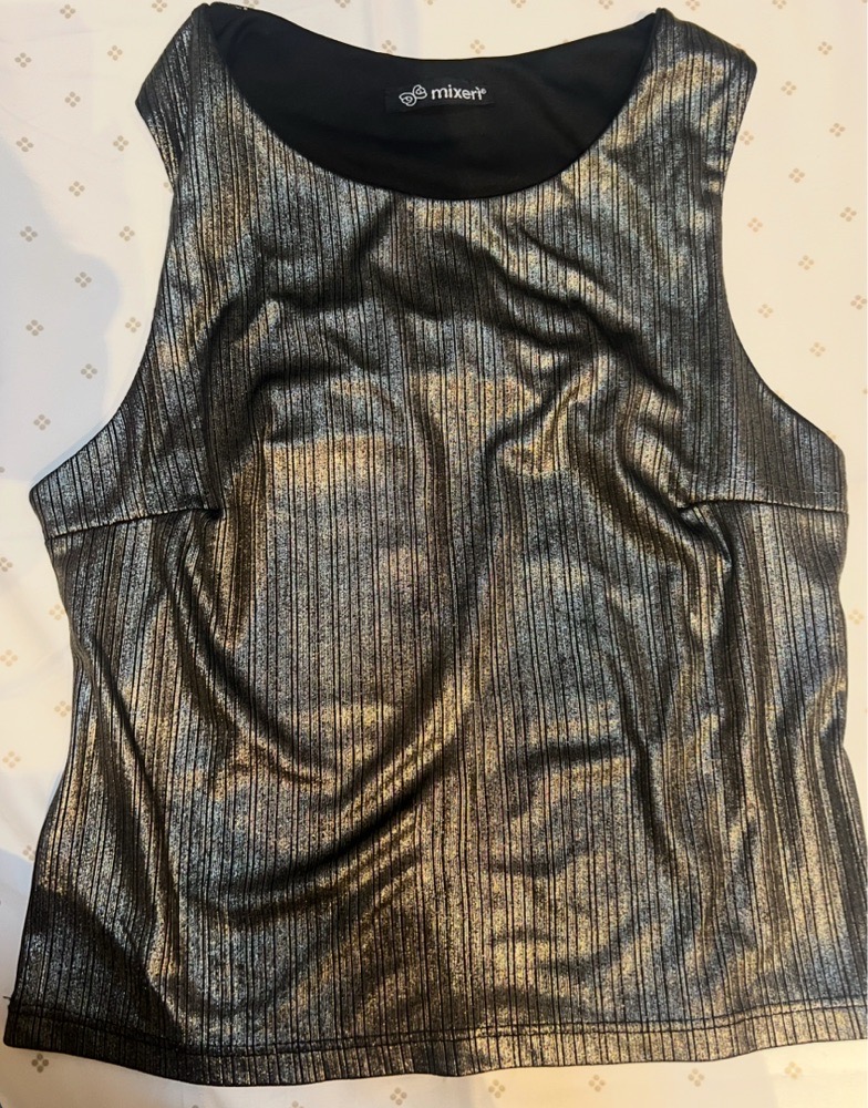 Pull