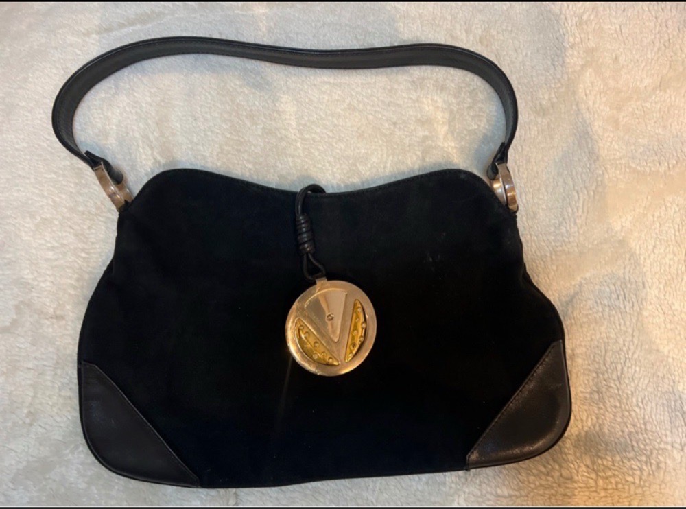 Sac valentino vintage