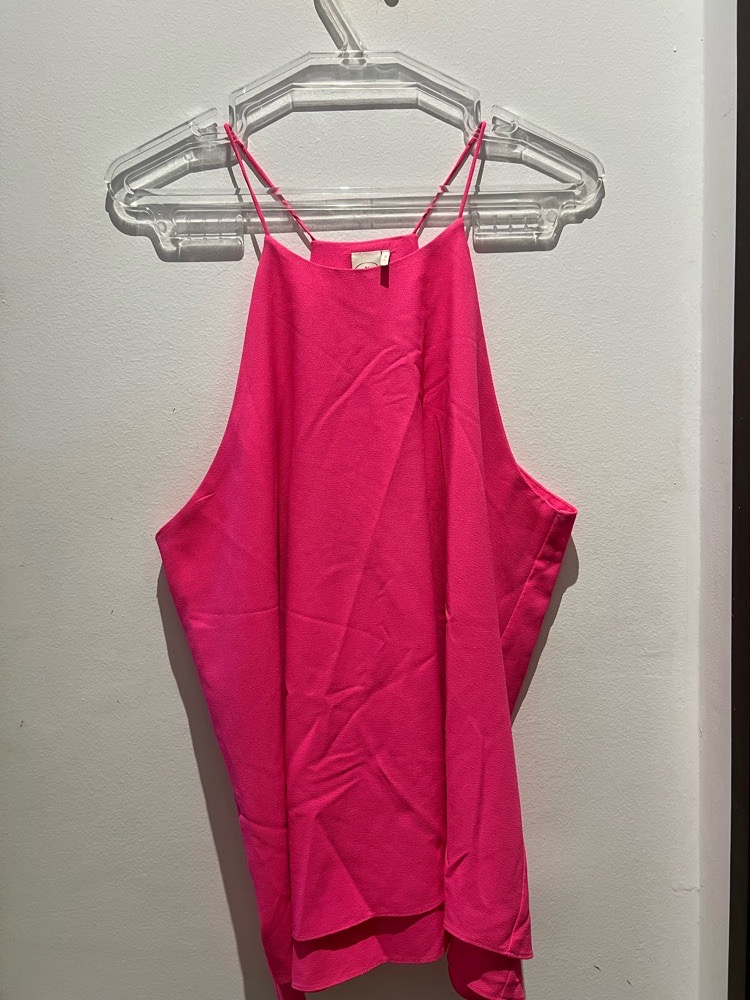 Chemise