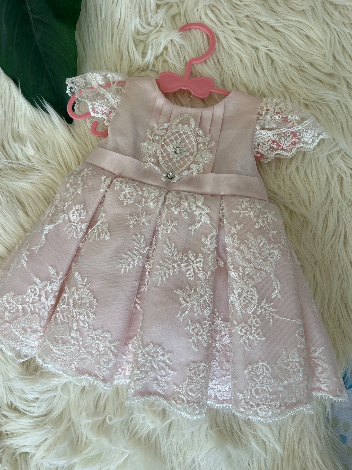 Robe sebe3 