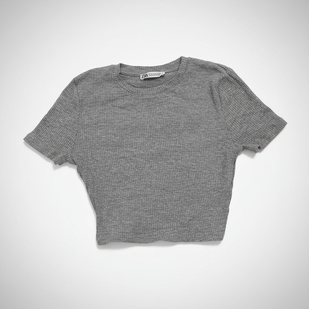 Top gris 
