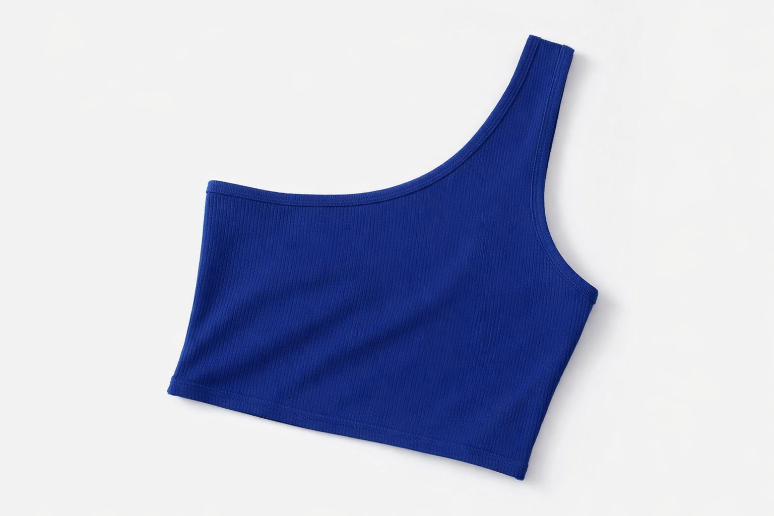 Top shein