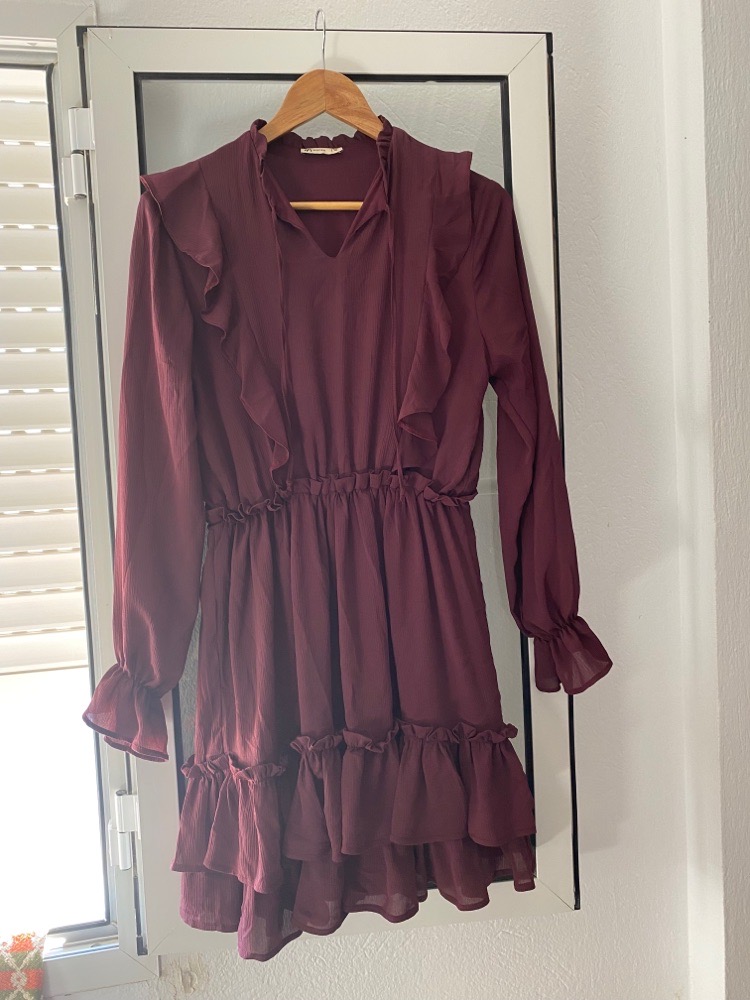 Robe 