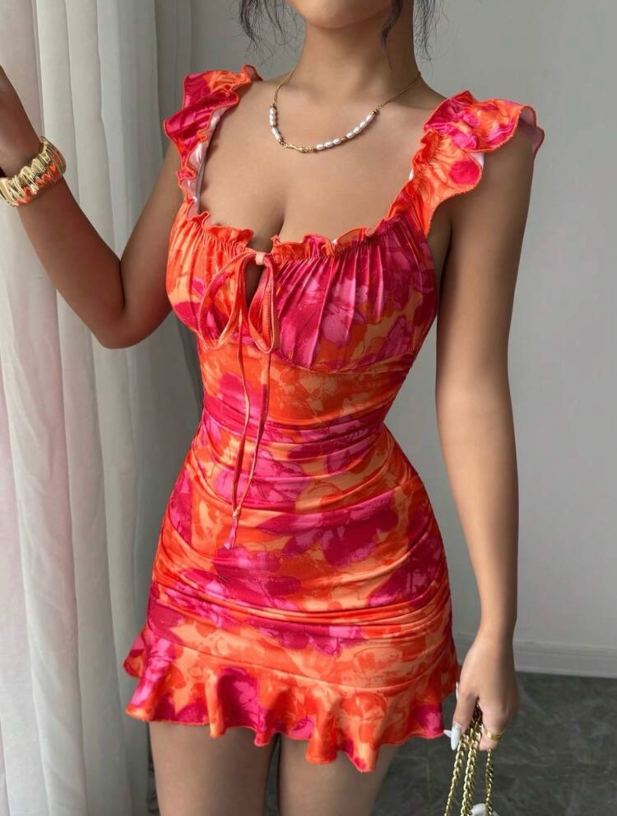 Robe 