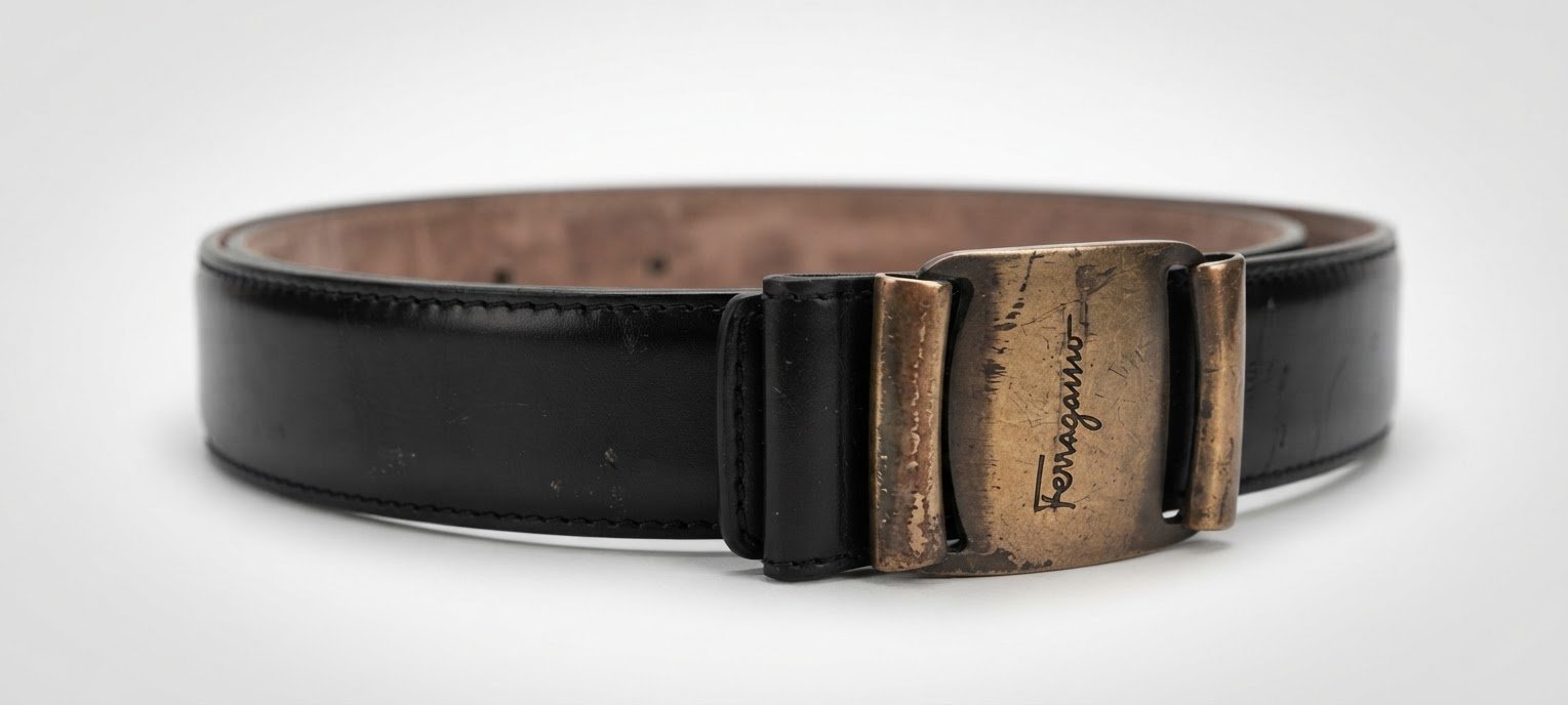 Ceinture 