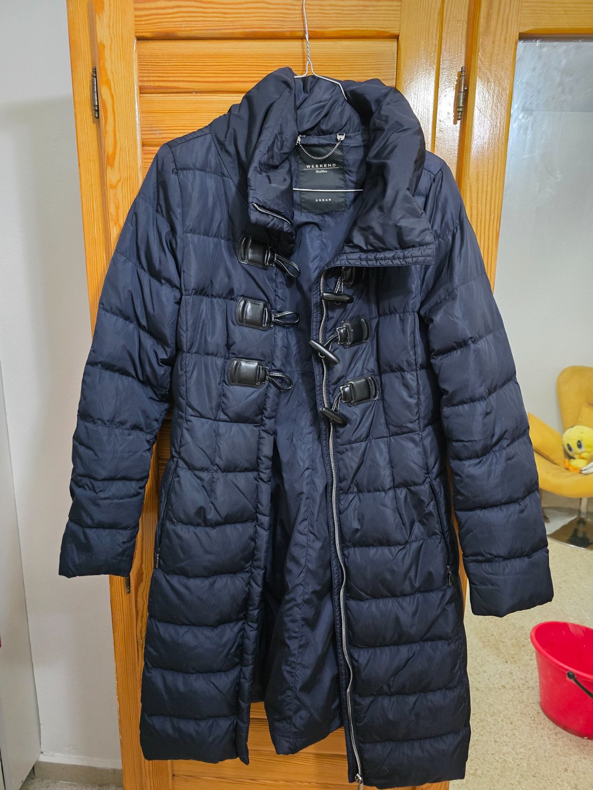 Weekend max mara