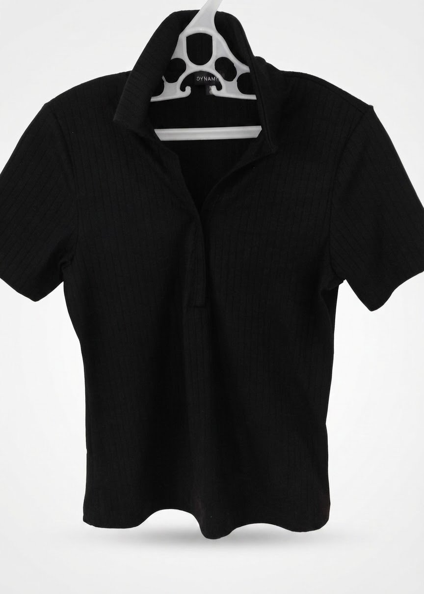T_shirt