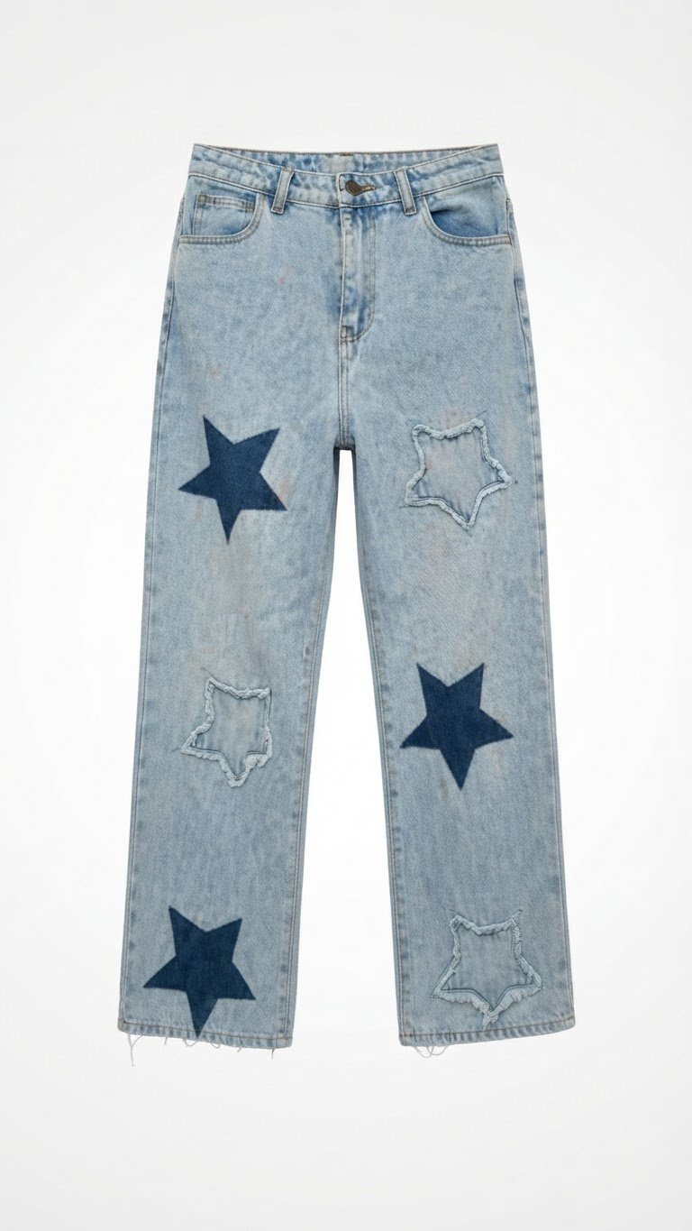 Pantalon 
