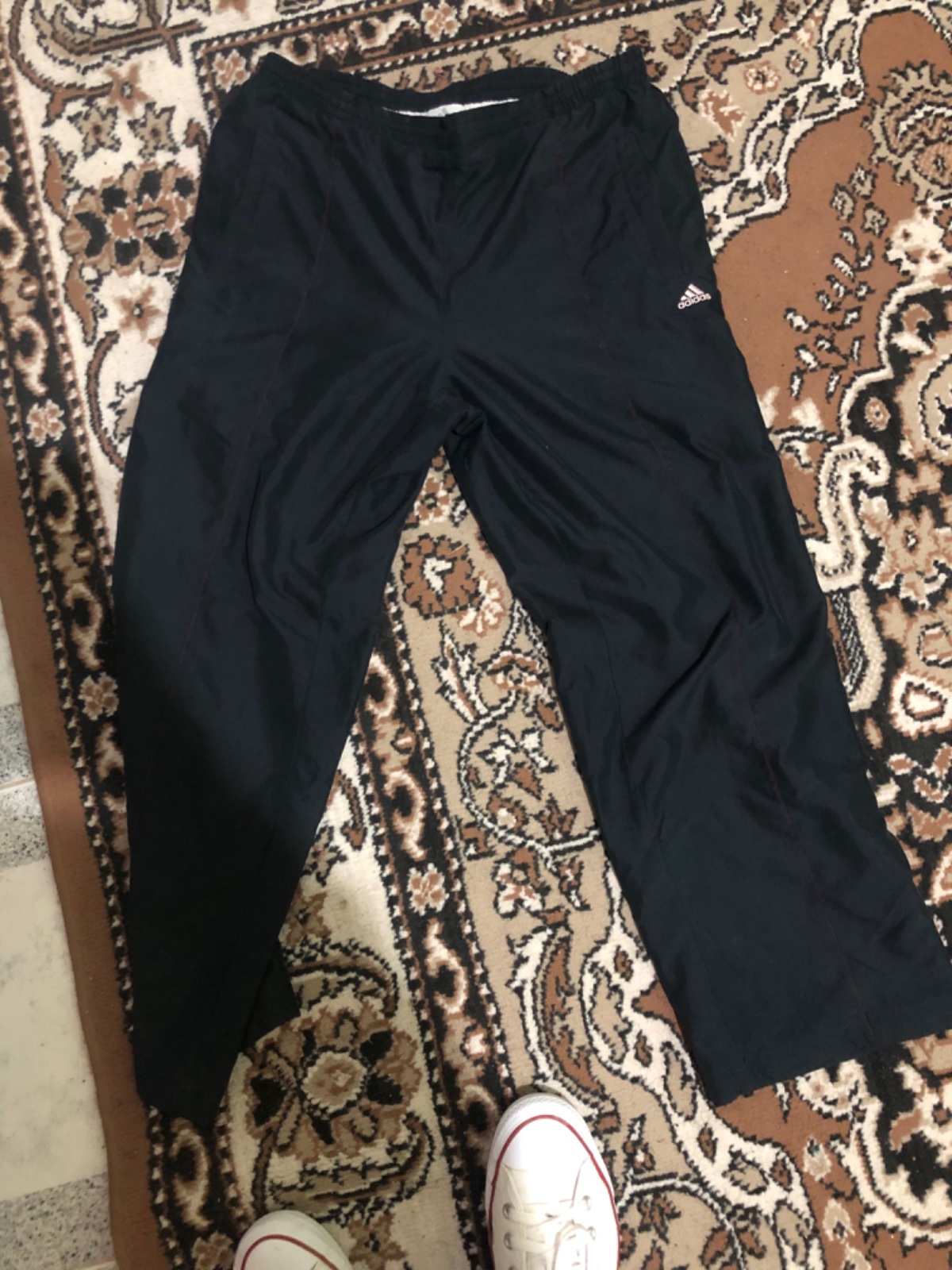 Pantalon de sport