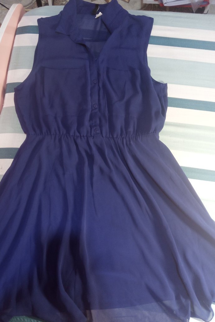 Robe