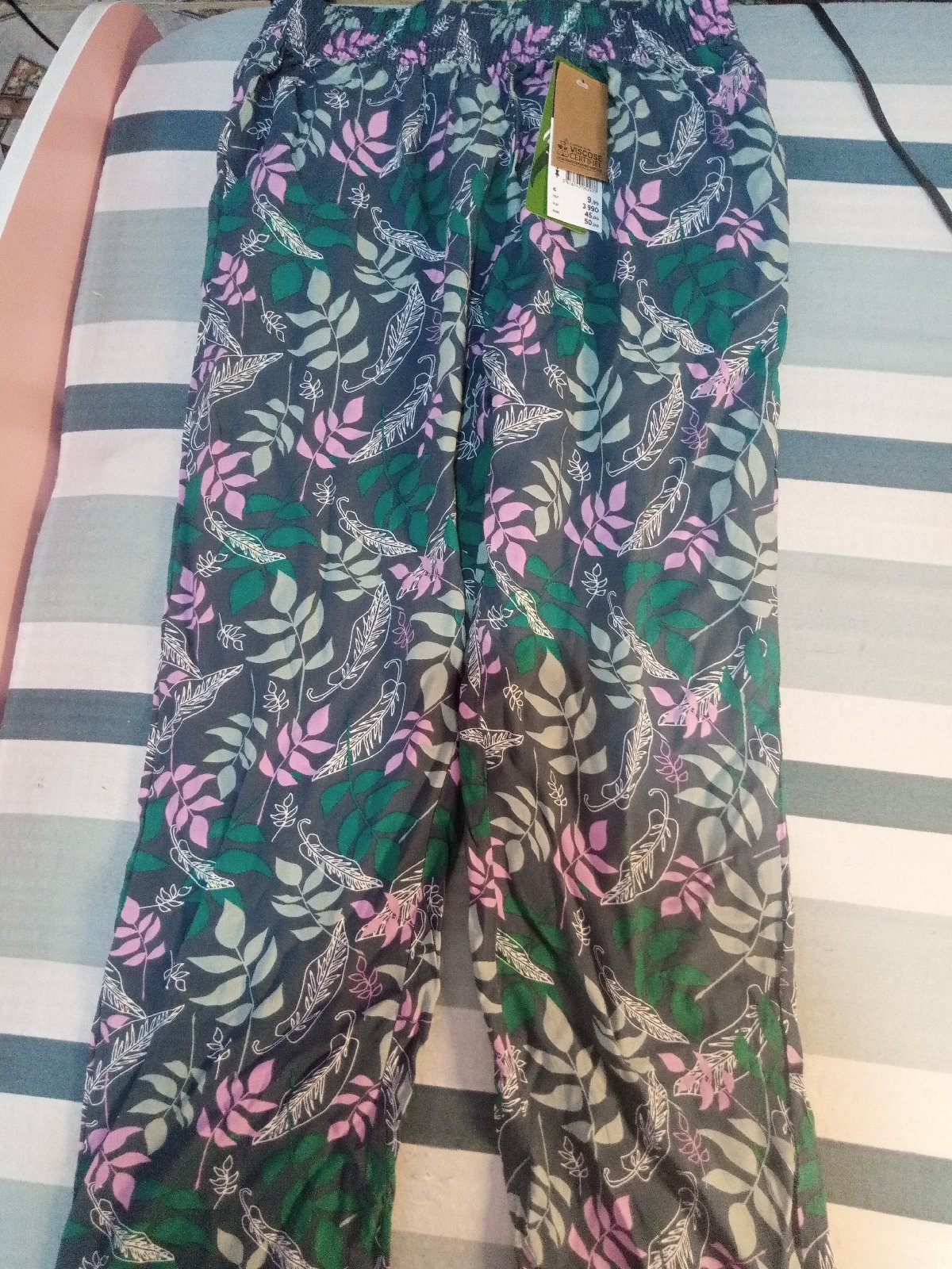 Pantalon 
