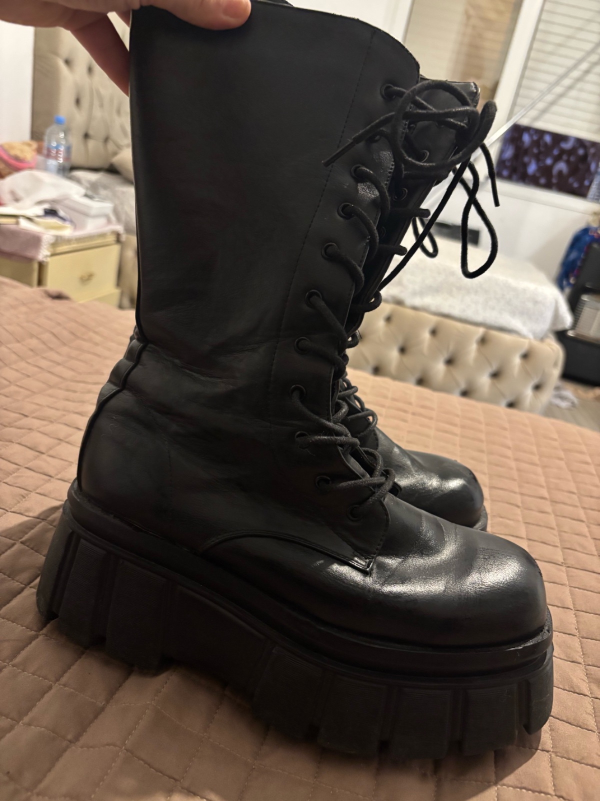 Botte 