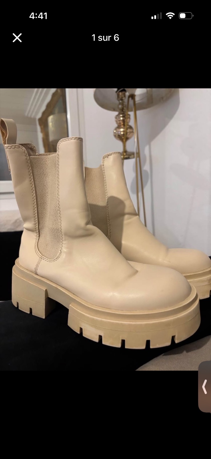 Botes 