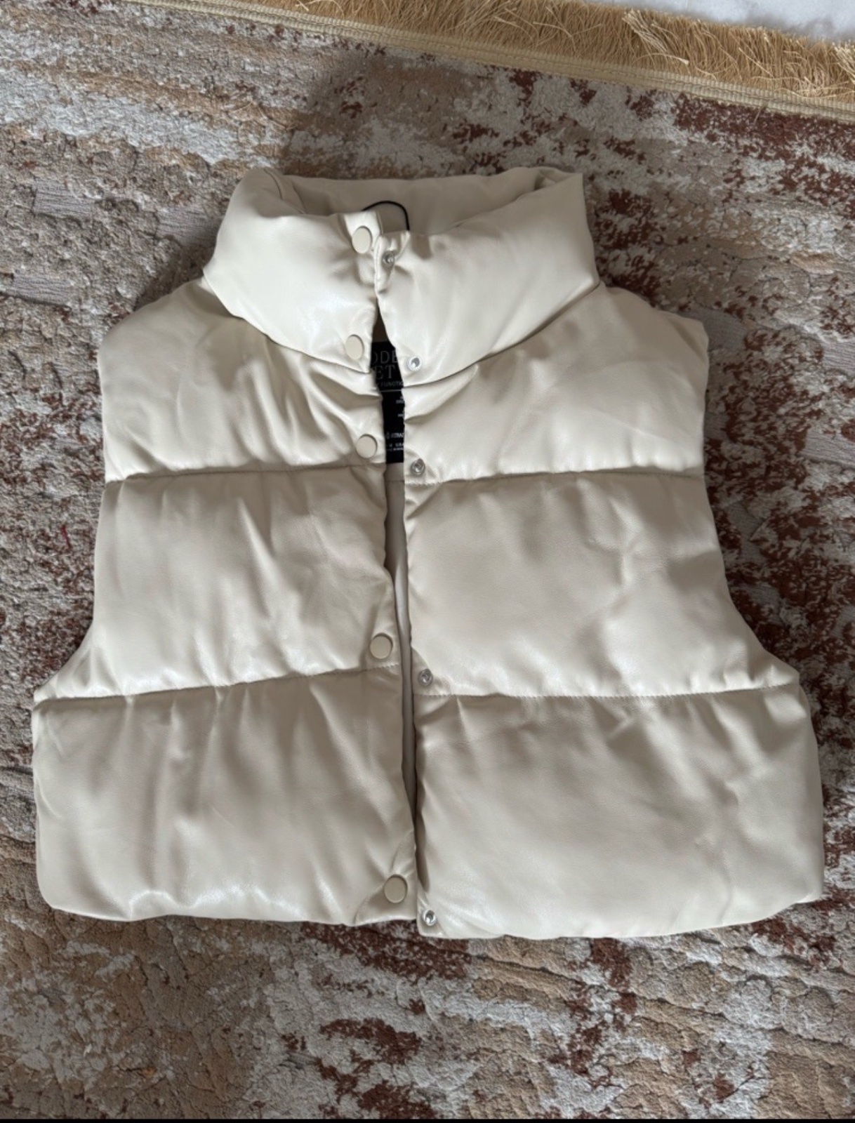 Bon plan aid stradivarius 