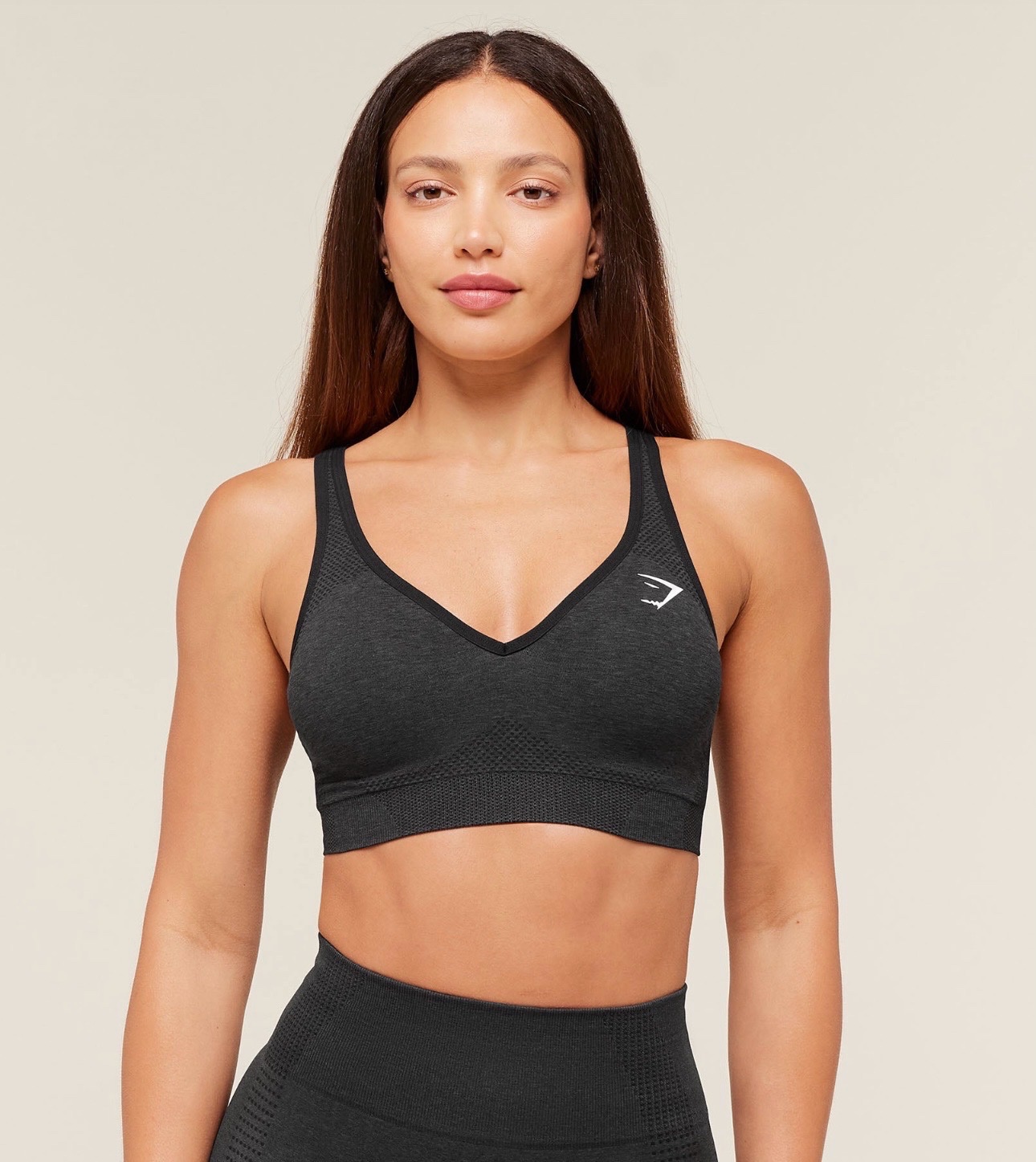 Bras gymshark