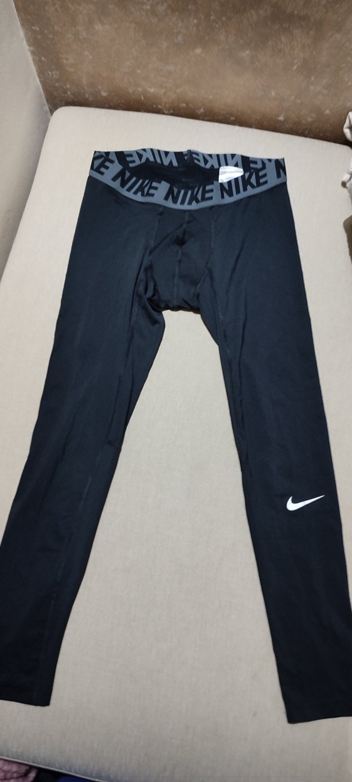 Legging Nike 
