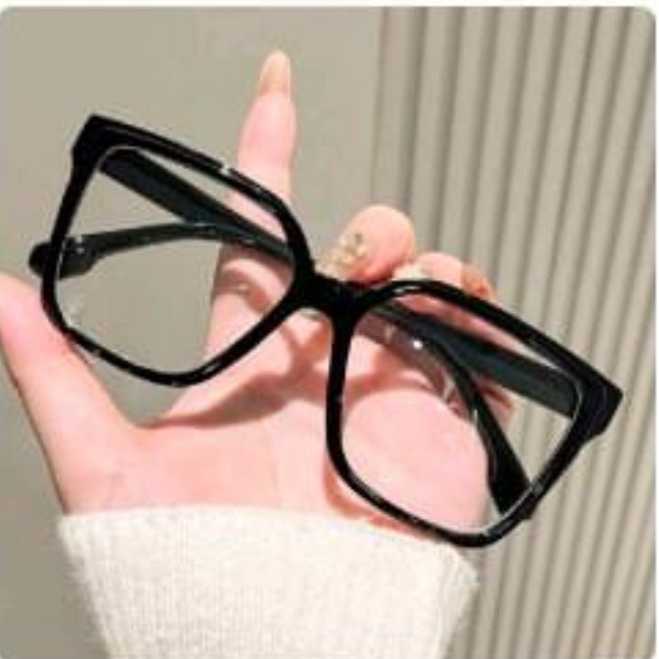 Lunette 