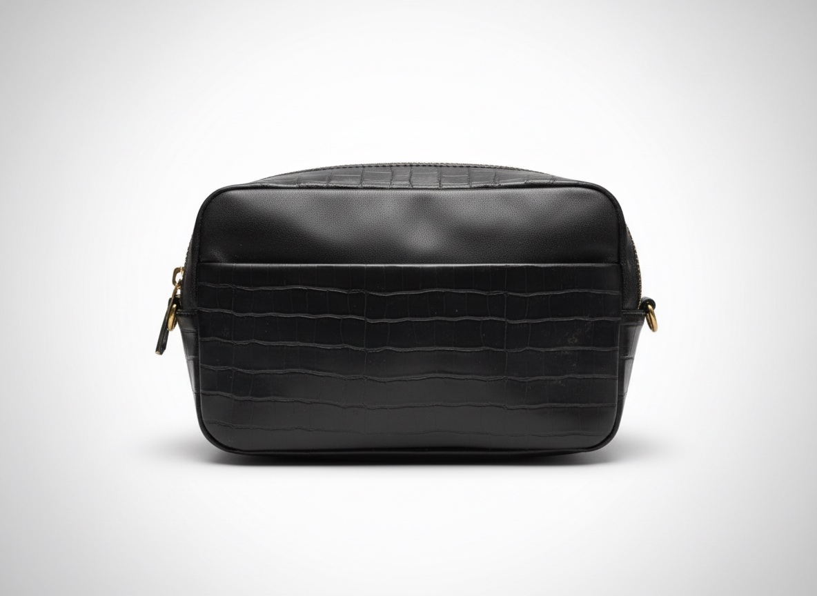 Primark sac