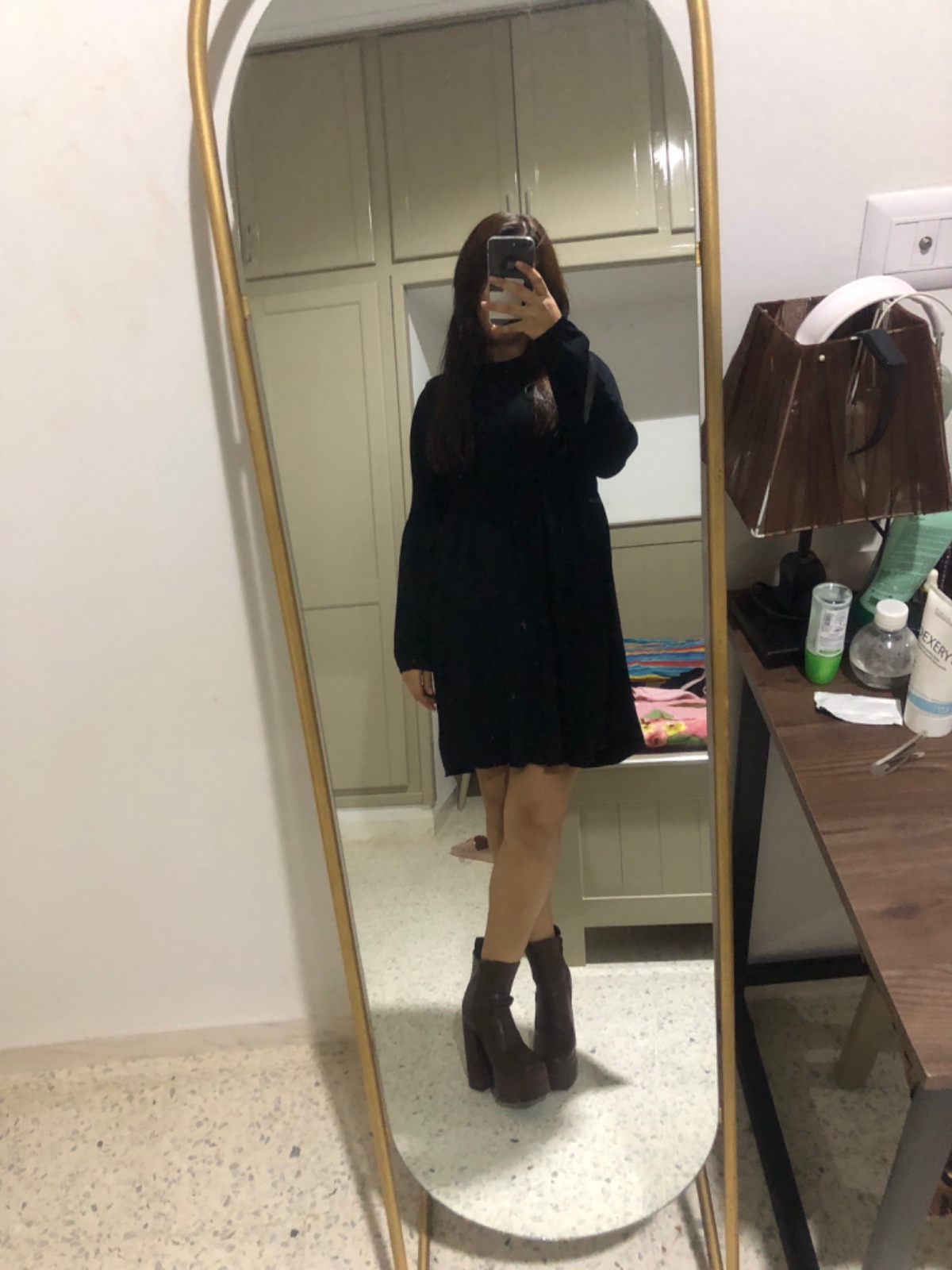 Robe 