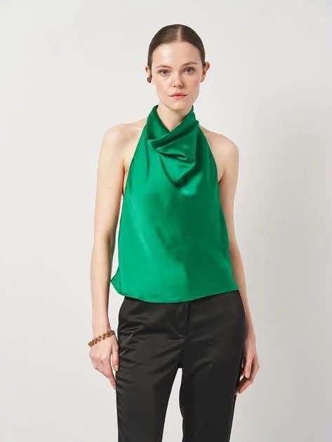 Top Zara 